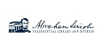 Abraham Lincoln Presidential Library and Museum coupons
